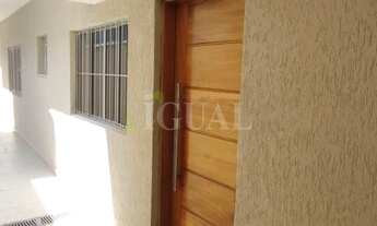 Imagem 3: CASA à venda, 3 quartos, 2 vagas, JARDIM SONIA MARIA - MAUA/SP