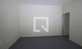 Imagem 4: Casa para Aluguel - Vila Mineirao, 1 Quarto, 47 m2