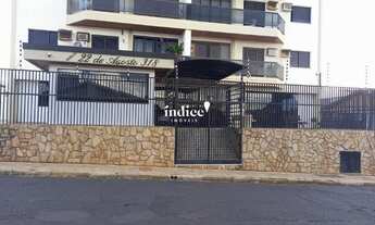 Imagem: Apartamento à venda 2 quartos 1 vaga Vila