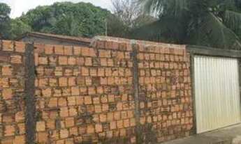 Imagem 2: TERRENO NO ARAÇAGY