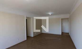 Imagem 4: Apartamento para Aluguel - Centro, 3 Quartos, 100 m2