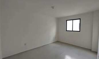 Imagem 5: Apartamento LOCAÇÃO de 2 Quartos - Distrito Industrial