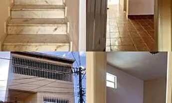 Imagem 2: Vendo Casa Ampla São Caetano