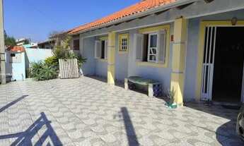 Imagem 4: Casa 3 dormitórios para Locação