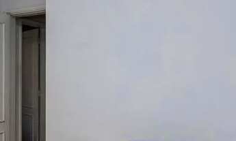 Imagem 7: Apartamento com 2 dormitórios à venda, 80 m² por R$ 958.000 - Moema - São Paulo/SP