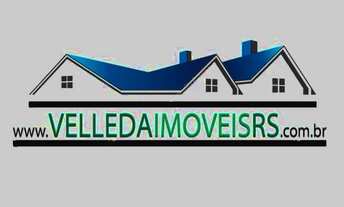 Imagem 5: Velleda oferece ótimo apartamento, centro Porto Alegre