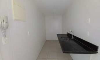 Imagem: Código do anúncio 184761