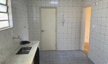 Imagem 7: Apartamento para alugar no ipiranga