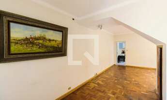 Imagem 2: Casa para Aluguel - Vila Pompéia, 3 Quartos, 160 m2