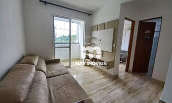 Imagem: Apartamento com 2 dormitórios para alugar