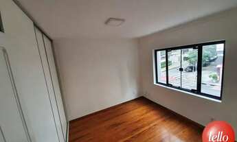 Imagem 5: São Paulo - Casa Comercial - Perdizes