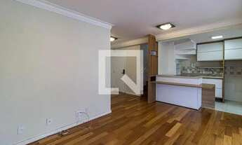 Imagem 4: Apartamento para Aluguel - Alto da Lapa, 2 Quartos, 150 m2