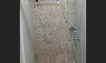 Imagem 2: Alugo apartamento 2 andar. Camaçari life - Camaçari - BA