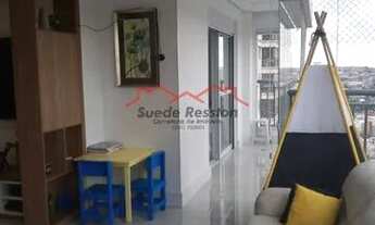 Imagem 5: Apartamento com 3 Quartos e 2 banheiros para Alugar, 90 metros