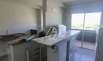 Imagem 3: Apartamento com 2 dormitórios para alugar, 47 m² por R$ 2.100,01/mês - Jóquei Clube - Marí