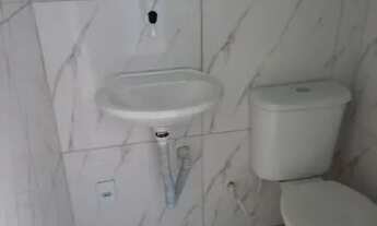 Imagem 3: Ponto comercial/Loja/Box para aluguel possui 25 metros quadrados em Glória - Vila Velha