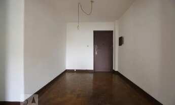 Imagem 2: Apartamento para Aluguel - Bela Vista, 2 Quartos, 100 m2