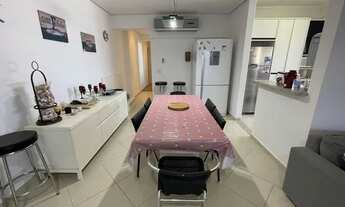 Imagem 5: Apartamento com 3 dormitórios à venda, 350 m² - Riviera Módulo 08 - Bertioga/SP