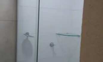 Imagem 6: KITINETE CENTRAL EXCELENTE SEGURANÇA TRANQUILIDADE E CONFORTO