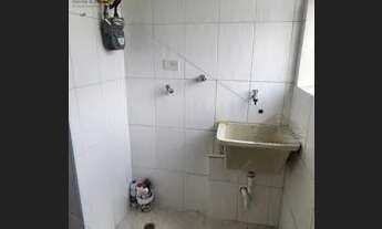 Imagem 6: APARTAMENTO VILA ALPINA/RUA COSTA BARROS 2 DORMITÓRIOS 2 BANHEIROS 1 VAGA