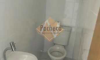 Imagem 5: Sobrado Novo Penha, 3 dormitórios(1suíte), 2 vagas, 140m², R$799.000,00 Não perca essa opo