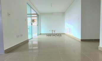 Imagem 5: Apartamento em Prédio novo , no centro de Pìtangueiras