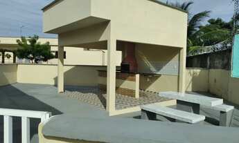 Imagem: Condomínio portal da cidade