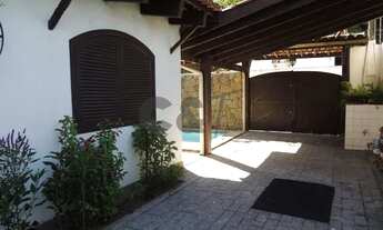 Imagem 6: Sobrado Residencial à venda e para alugar no Guarujá, São Paulo-SP