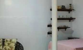 Imagem: Casa em Aruanã - Disponivel para locação