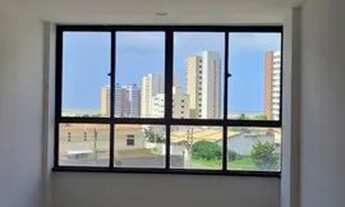 Imagem 4: Apartamento para aluguel em Cobertura Terrace Saint Matheus