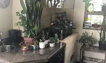 Imagem 2: APARTAMENTO - MORUMBI - SP