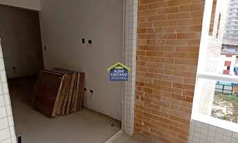 Imagem 2: 1 dorm, na Aviacao, com R$ 143mil de entrada!