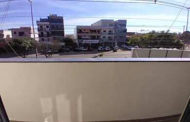 Imagem 2: Apartamento 2 quartos em Sobradinho