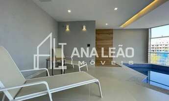 Imagem 5: Apartamento no á venda - 64m2 - Agriões - Teresópolis/RJ - Código: 96