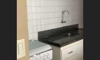 Imagem 2: ALUGO APARTAMENTO QUARTO E SALA NA MELHOR LOCALIZAÇÃO DA PONTA VERDE