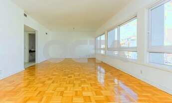 Imagem 4: APARTAMENTO 3 DORMITÓRIOS 1 VAGA MOINHOS DE VENTO