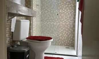 Imagem 7: Vivendas do bosque