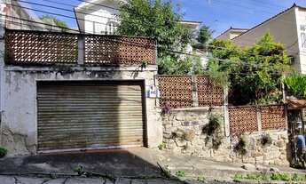 Imagem 3: Proximo ao Seven Grill / Alameda Barcelos para investidor !