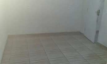 Imagem 2: Aluga se apartamento