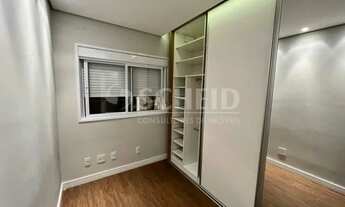 Imagem 7: 02 dormitórios , sendo 01 suíte e 01 vaga