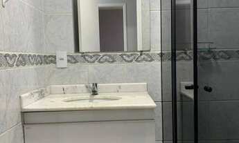 Imagem 7: Apartamento com 3 dormitórios com 2 vagas à venda, por R$ 240.000 - Jardim Claret - Rio Cl