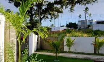 Imagem 3: Casa Temporada em Sonho Verde - Paripueira