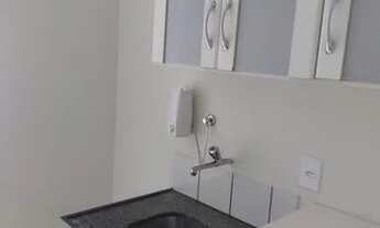 Imagem 3: Kit 910 Sul- Ed Mix Park Sul