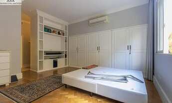 Imagem 16: Apartamento Alto Padrão para Venda em Flamengo Rio de Janeiro-RJ - AG - FLA01