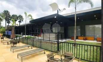 Imagem 6: Terreno à venda no Condomínio Villa D'aquila em Piracicaba