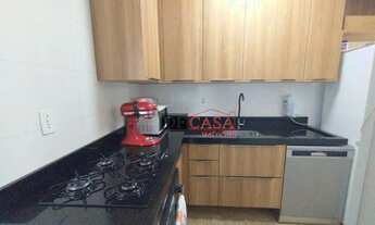 Imagem 4: Apartamento à Venda - Itaquera