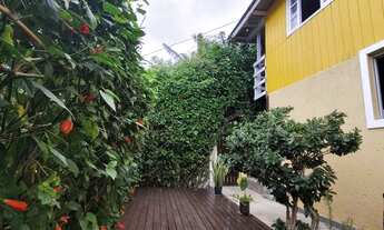 Imagem 6: Vendo casa norte da ilha