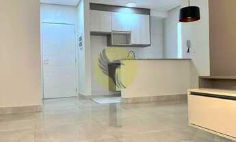 Imagem: Apartamento para Locação em Itu, Ilhas