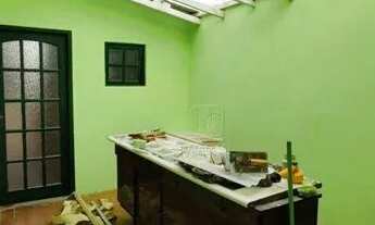 Imagem 7: Casa com 3 dormitórios à venda, 184 m² por R$ 630.000,00 - Vila Scarpelli - Santo André/SP