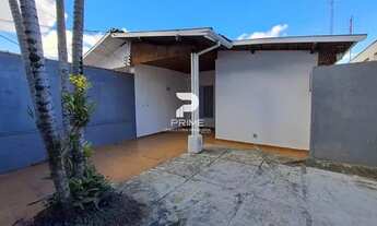 Imagem 4: CASA PARA LOCAÇÃO NO CENTRO COM 3 DORMITÓRIOS - Taubaté - SP